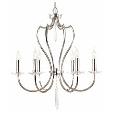 Подвесная люстра elstead lighting p...